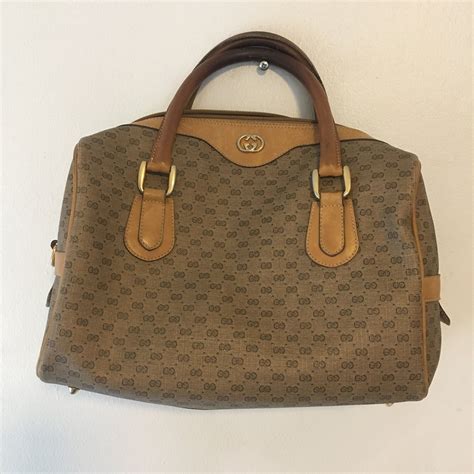 vintage gucci handbags uk.